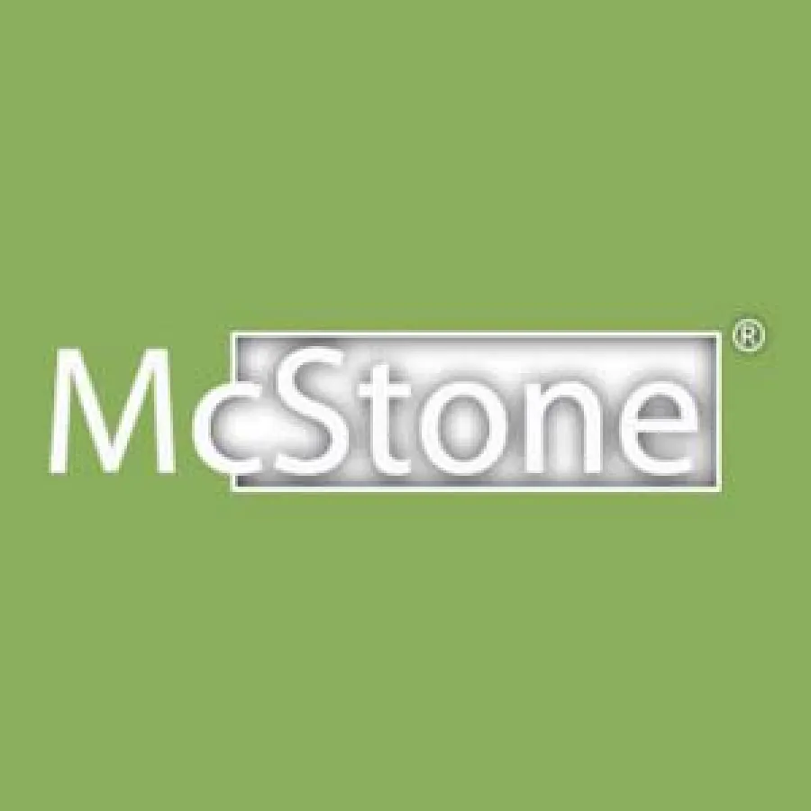 M.C. Stone Direct Ltd.