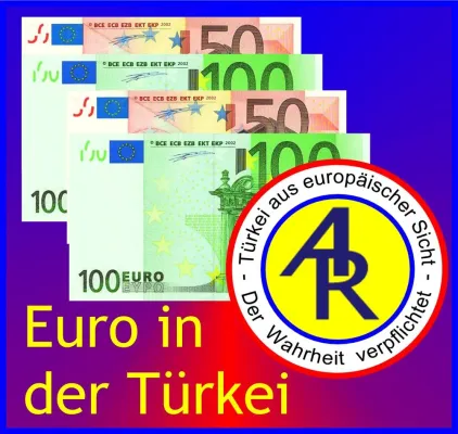 Aktuelle Türkei: Fortis-Bank – Probleme mit Geldautomaten bei Euro-Abhebungen Bild: Aktuelle Türkei: Fortis-Bank – Probleme mit Geldautomaten bei Euro-Abhebungen