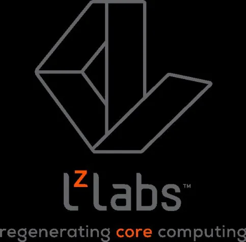 Bild: LzLabs kooperiert mit Microsoft Azure zur Übernahme kundeneigener Großrechner-Anwendungen