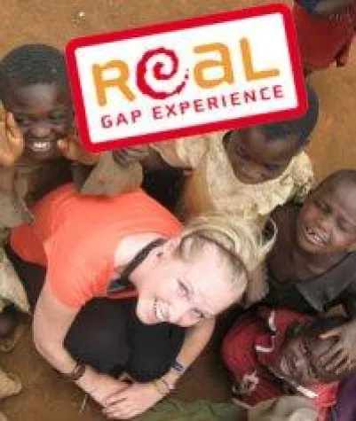 Bild: Von einer vagen Idee zu einem unvergesslichen Auslandserlebnis