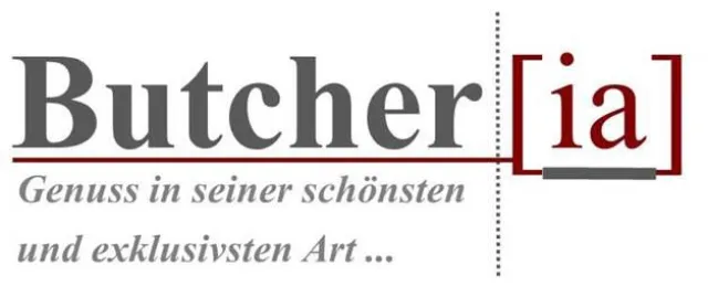 Bild: Butcheria.de – Genuss in seiner schönsten und exklusivsten Art…