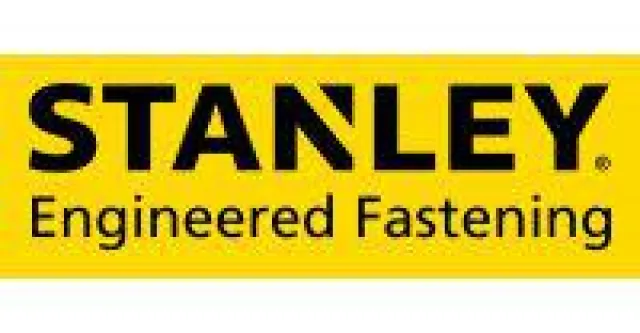 Bild: Tucker GmbH - A Division of STANLEY Engineered Fastening