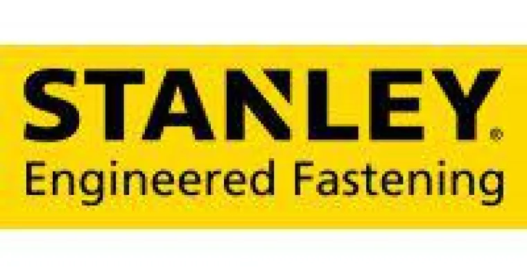 Bild: Tucker GmbH - A Division of STANLEY Engineered Fastening