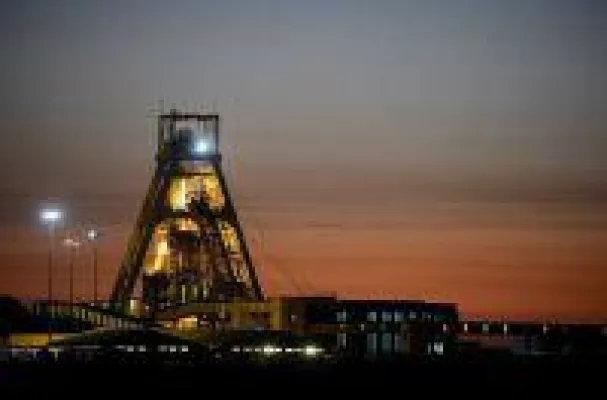 Bild: Sibanye-Stillwater besiegelt Streaming-Vereinbarung