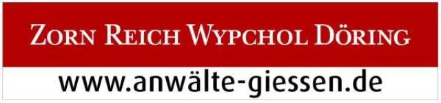 Bild: Deutschlandfonds (DFO)- Rückendeckung für Kapitalanleger durch die Entscheidungssammlung