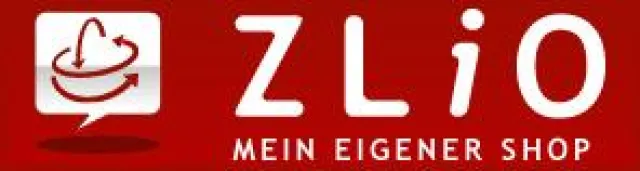 Bild: Zlio.com startet seine Social Commerce Plattform in Deutschland