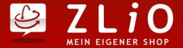 Bild: Zlio.com startet seine Social Commerce Plattform in Deutschland