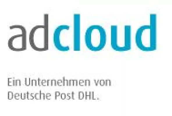 Bild: Adcloud bringt Geotargeting in den Performance Markt
