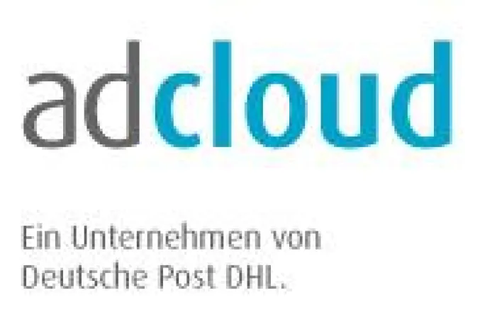 Adcloud bringt Geotargeting in den Performance Markt Bild: Adcloud bringt Geotargeting in den Performance Markt