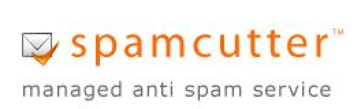 Inovative Anti-Spam Lösung