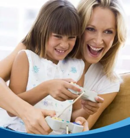 Bild: Gamesfondspremiere mit starkem Team