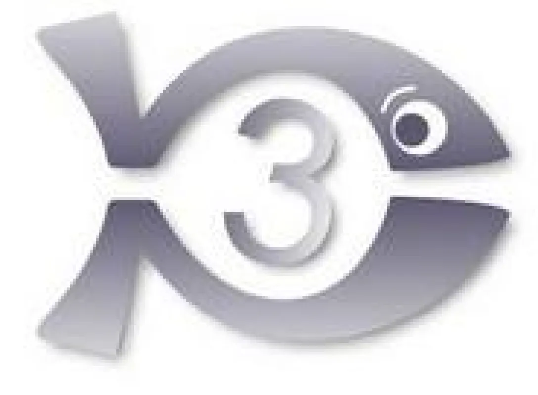 HighO3 food beste Omega3 Fettsäuren