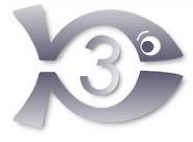 Bild: Gesunde Omega-3-Fettsäuren in die Küche