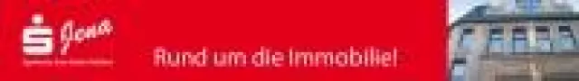 Bild: ModernuS hilft Energie sparen - Sparkasse Jena-Saale-Holzland setzt Software ModernuS ein