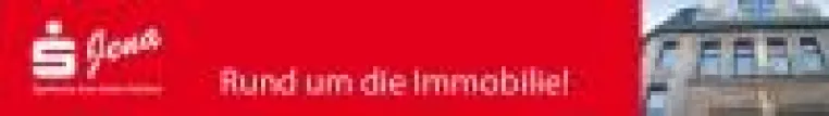 Bild: ModernuS hilft Energie sparen - Sparkasse Jena-Saale-Holzland setzt Software ModernuS ein