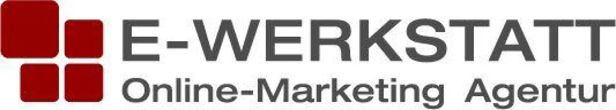 Online-Marketing Agentur E-Werkstatt