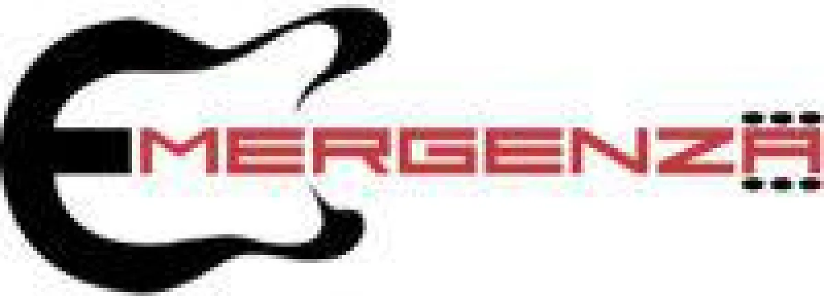 EMERGENZA Logo