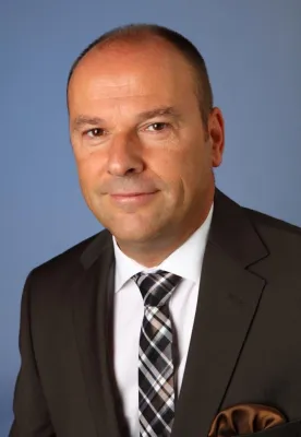 Bild: Deufol bringt Olaf Lange an Bord