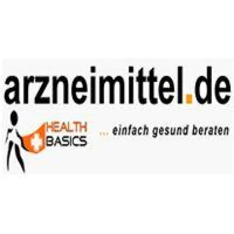 Bild: arzneimittel.de ++ Homöopathie & Naturheilkunde: Neuer Markenshop „Klosterfrau“ freigeschaltet