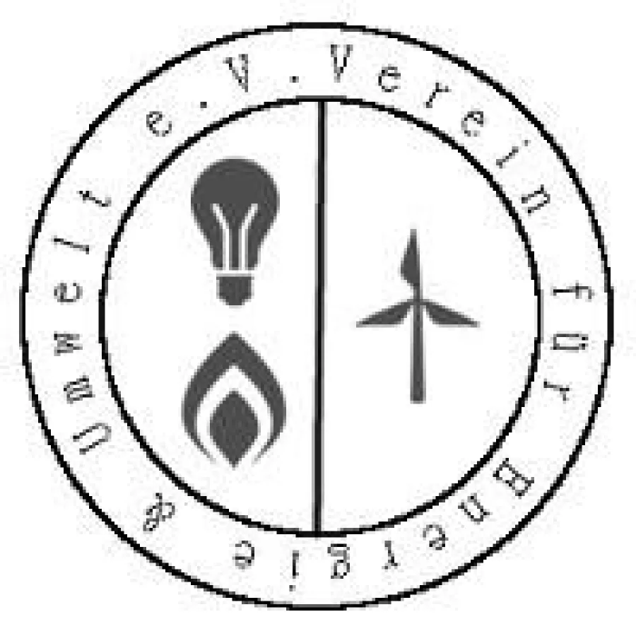Verein für Energie & Umwelt e.V.