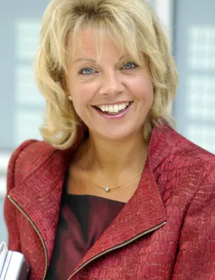 Knigge – oder die Kunst, das Richtige zu tun Bild: Knigge – oder die Kunst, das Richtige zu tun