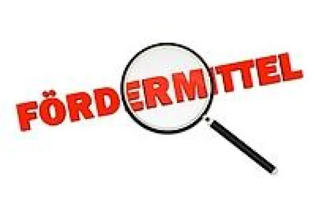 Verschenktes Geld - Fördermittel werden gerade durch KMU seltener in Anspruch genommen Bild: Verschenktes Geld - Fördermittel werden gerade durch KMU seltener in Anspruch genommen