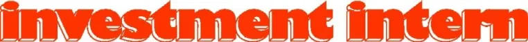 Bild: Jahresabschluß der DKM Asset Management erhärtet Vorwurf der Intransparenz