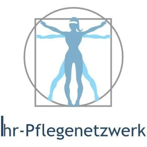 Bild: Neue Wege in der Pflege