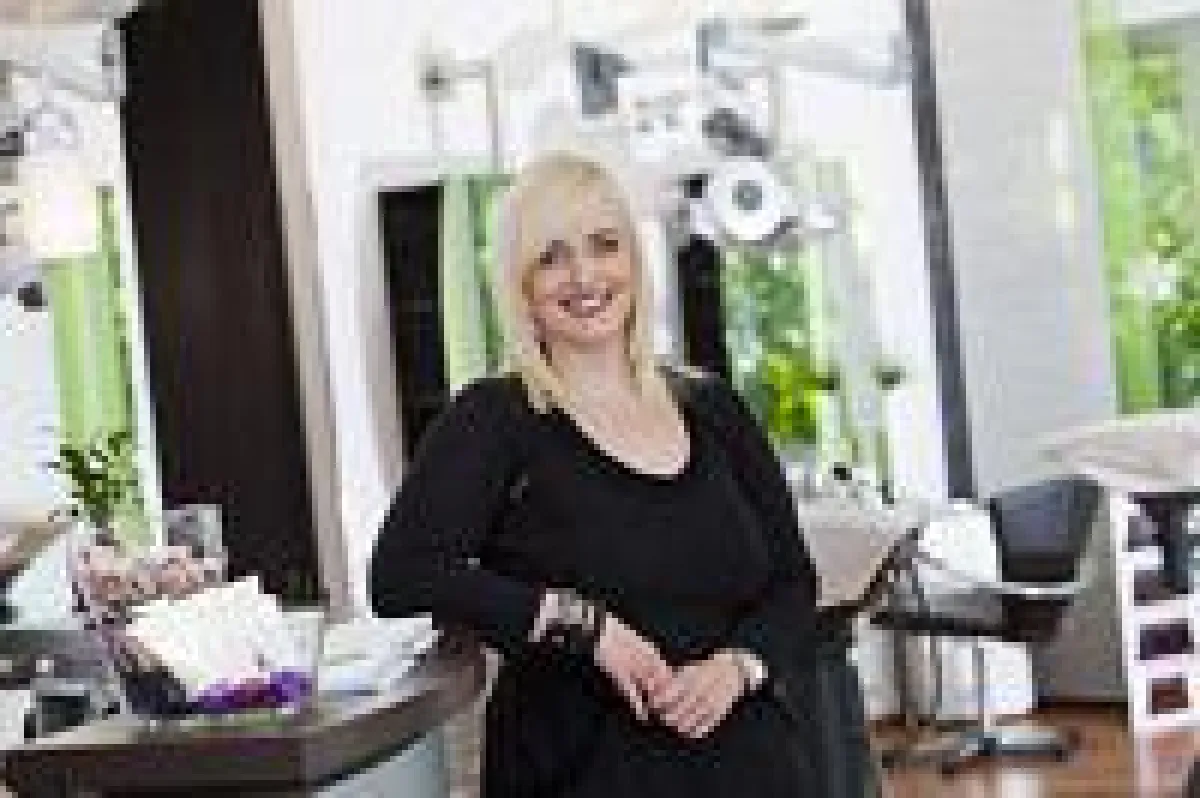(Bild: CHRIS KETTNER Fotografie ? Alexandra Kuhlmann)