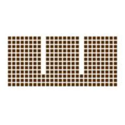 Bild: WIFT GERMANY BERLINALE - VERANSTALTUNG am 13.02. von 10-13 Uhr