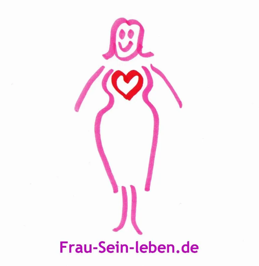 Frau-Sein leben! - Der Event mit Manuela Starkmann