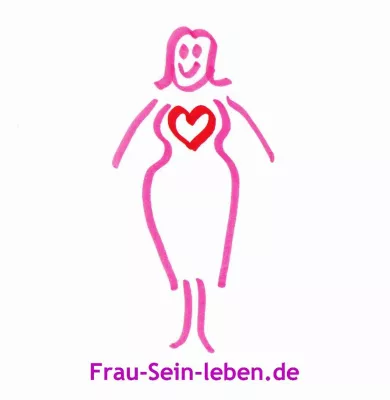 Bild: Event "Frau-Sein leben!" am 16.04.2016 in verbesserter Form