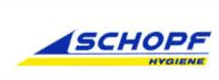 Bild: Stipendium für die Ausbildung zum Pferdekommunikationstrainer