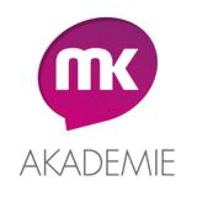 Bild: Schirmherrschaft für den Lehrgang Heilpraktiker Psychotherapie