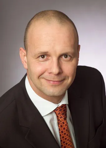 Bild: 12snap erweitert Beraterteam