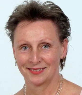 Bild: Kunsttherapie als Psychotherapie zum Kennenlernen