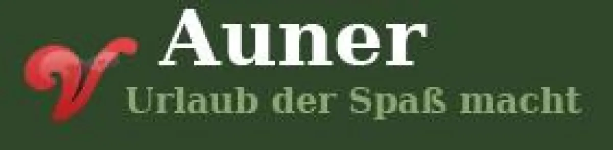 Urlaub der Spaß macht