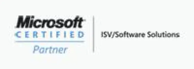 Bild: S&F Datentechnik erweitert Kooperation mit Microsoft