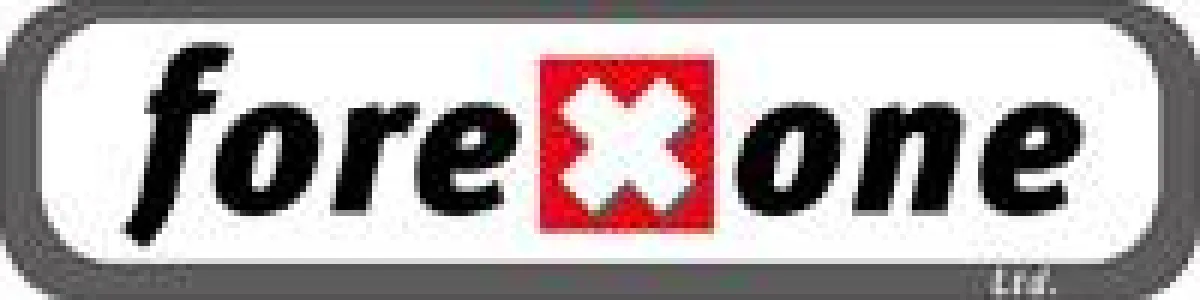 Forexone präsentiert ihre neue Homepage