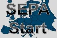 Bild: SEPA Einführung oder „Was macht meine Hausbank wirklich für mich?“
