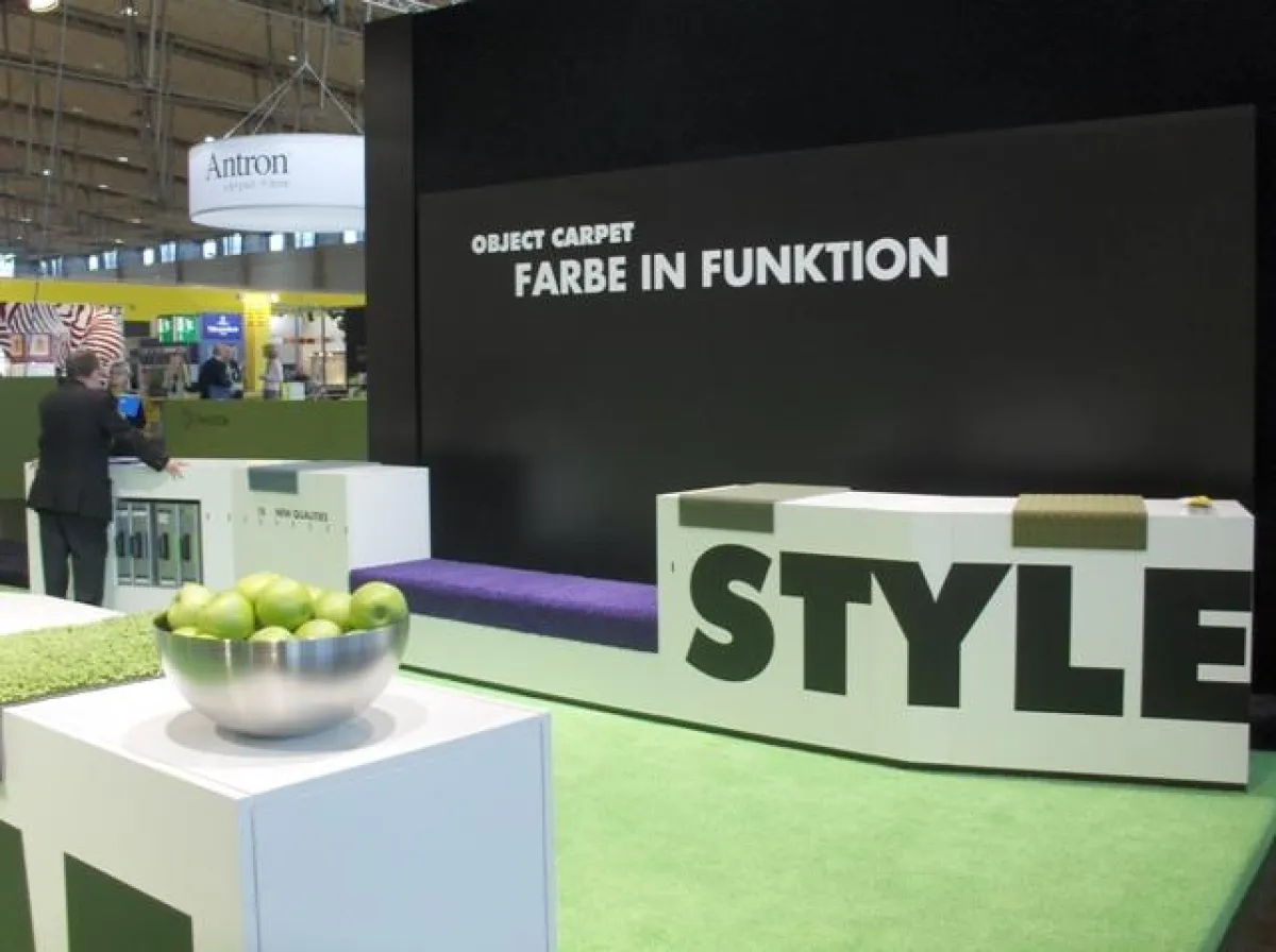 Lust auf Apfel? (Foto: Hospes Team GmbH)