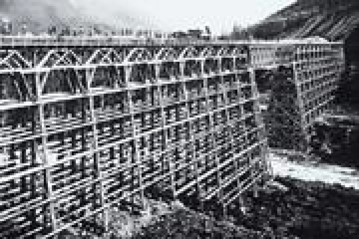 Auch komplexe Projekte erfolgreich managen