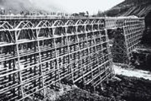 Bild: Projektmanagement - Komplexe Projekte erfolgreich managen