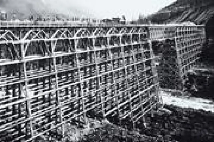 Bild: Projektmanagement - Komplexe Projekte erfolgreich managen