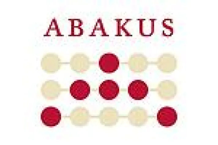 Bild: SEMSEO und PubCon 2011 – Lernen von den Besten