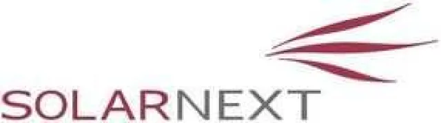 Bild: Erste SolarNext-Anwendung eines thermischen Kühlsystems in der Putenzucht