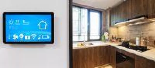 Bild: Smart Home Akademie - Zertifizierung zum Smart Home Berater