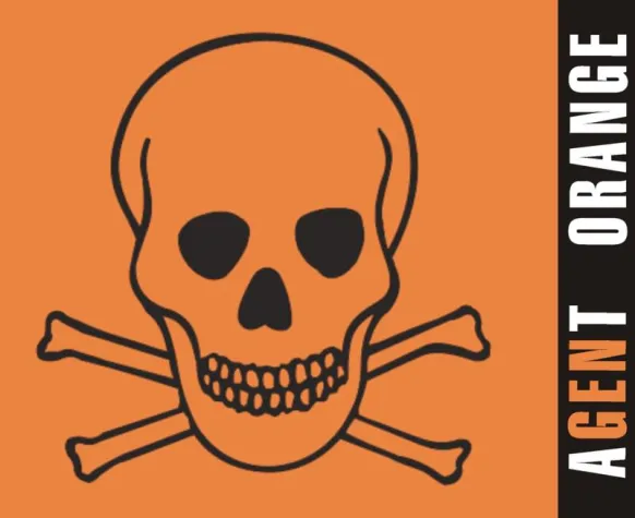 Bild: Unwürdiger Sponsor für die Paralympischen Spiele