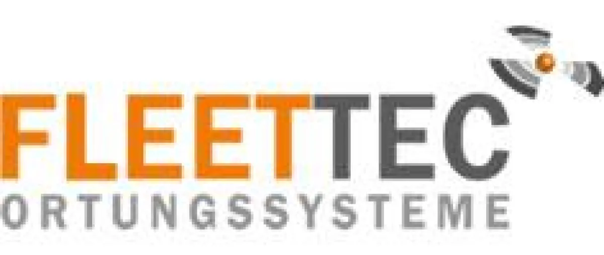 Modernes Flottenmanagement legt viel Wert auf lückenlose Fuhrpark-Transparenz.