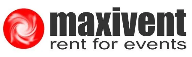 Bild: Neuer Name - bewährte Kompetenz: Aus vino y gusto wird maxivent